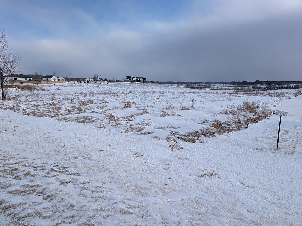 1st image of LOT 69 467th Ave
