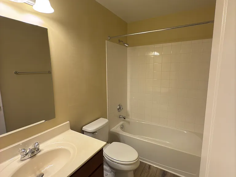 6609 Rolling Pasture Way — Photo 26