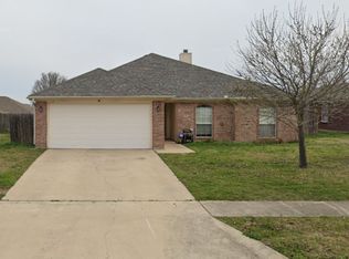 2801 Southwood Dr, Killeen, TX 76549