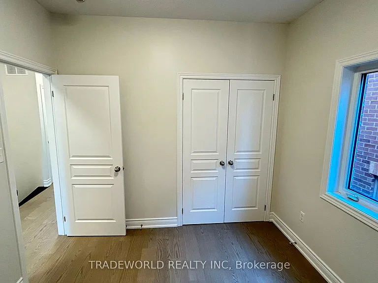 21 Beckett Ave — Photo 31