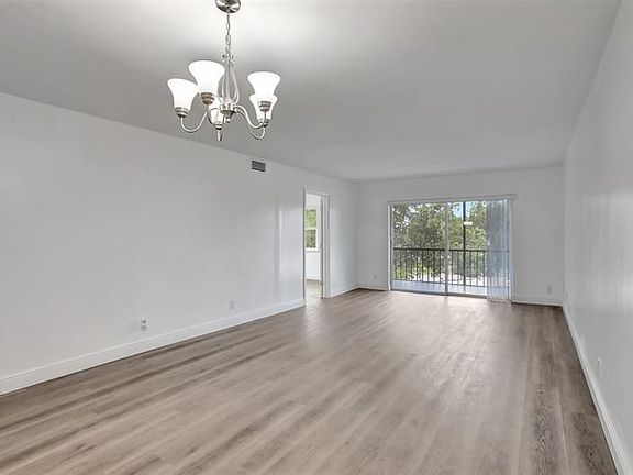2nd image of 8921 S Hollybrook Blvd APT 310
