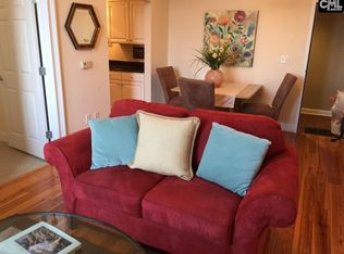 1520 Main St UNIT 4, Columbia, SC 29201
