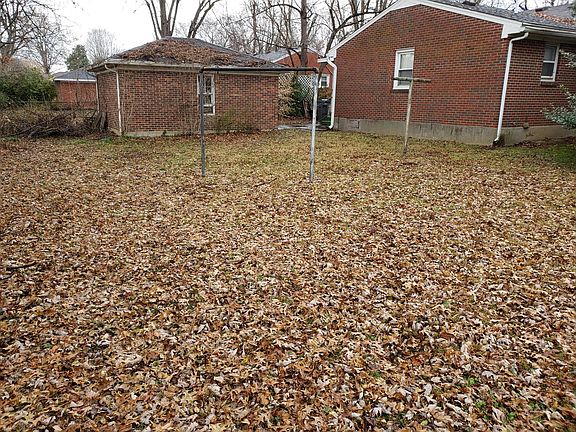 5th image of 2002 Dixie Garden Dr