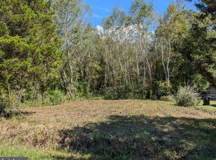 4641 Harrisville Rd, Woolford, MD 21677