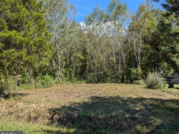 4641 Harrisville Rd, Woolford, MD 21677