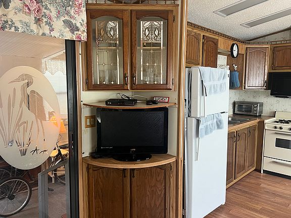 3rd image of 35711 Washington Loop Rd #156