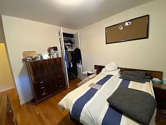 Rented by Mdays Realty