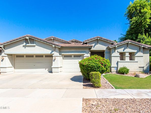 474 W Seagull Dr