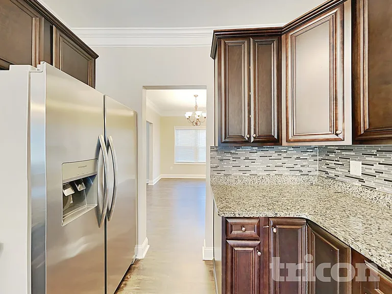 268 Cranbrooke Dr — Photo 5