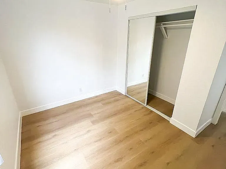 5944 Echo St #5948 — Photo 12