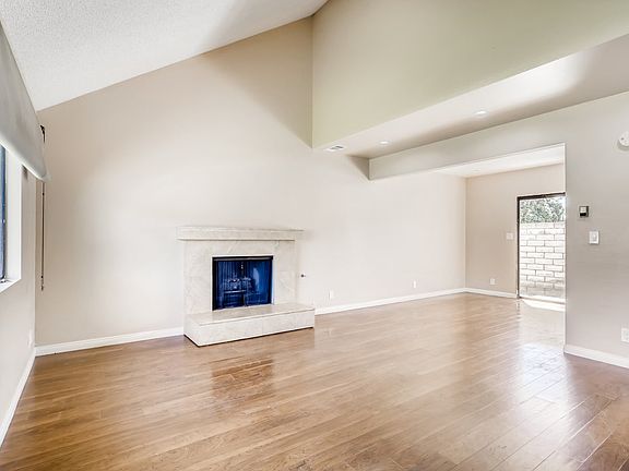 4th image of 2150 W 235th Pl