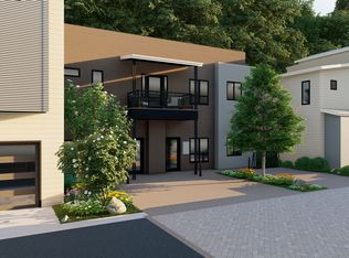 EROS B Plan, Emerson, Gainesville, FL 32608