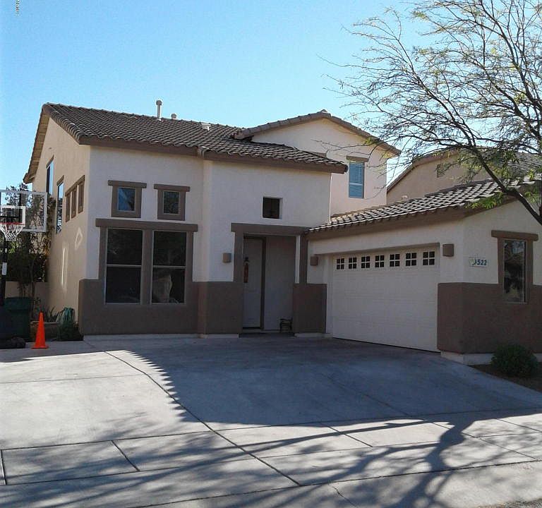 2nd image of 522 E Camino Agua Bonita
