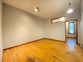 Rented by Simply Brooklyn Realty Inc