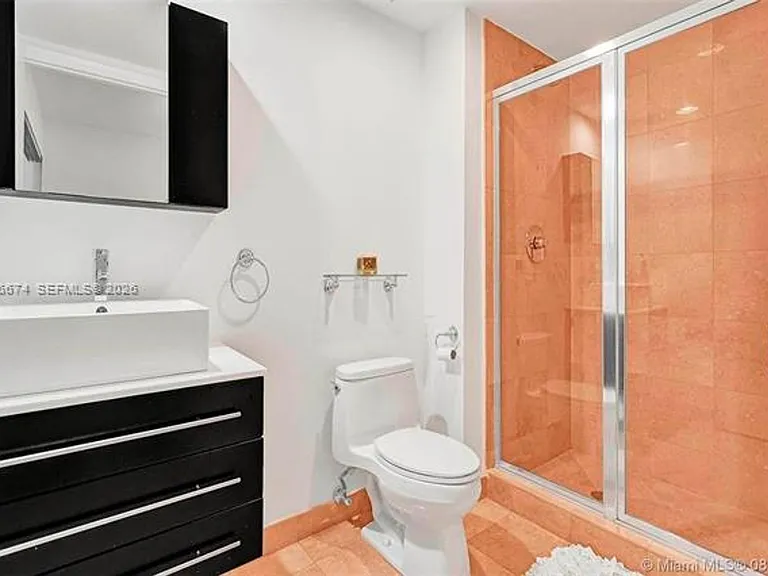 1830 Ocean Dr #CU-1210 — Photo 22