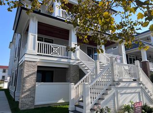 635 Ocean Ave FLOOR 2, Ocean City, NJ 08226