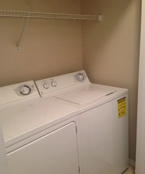 7800 Point Meadows Dr #1523 — Photo 10