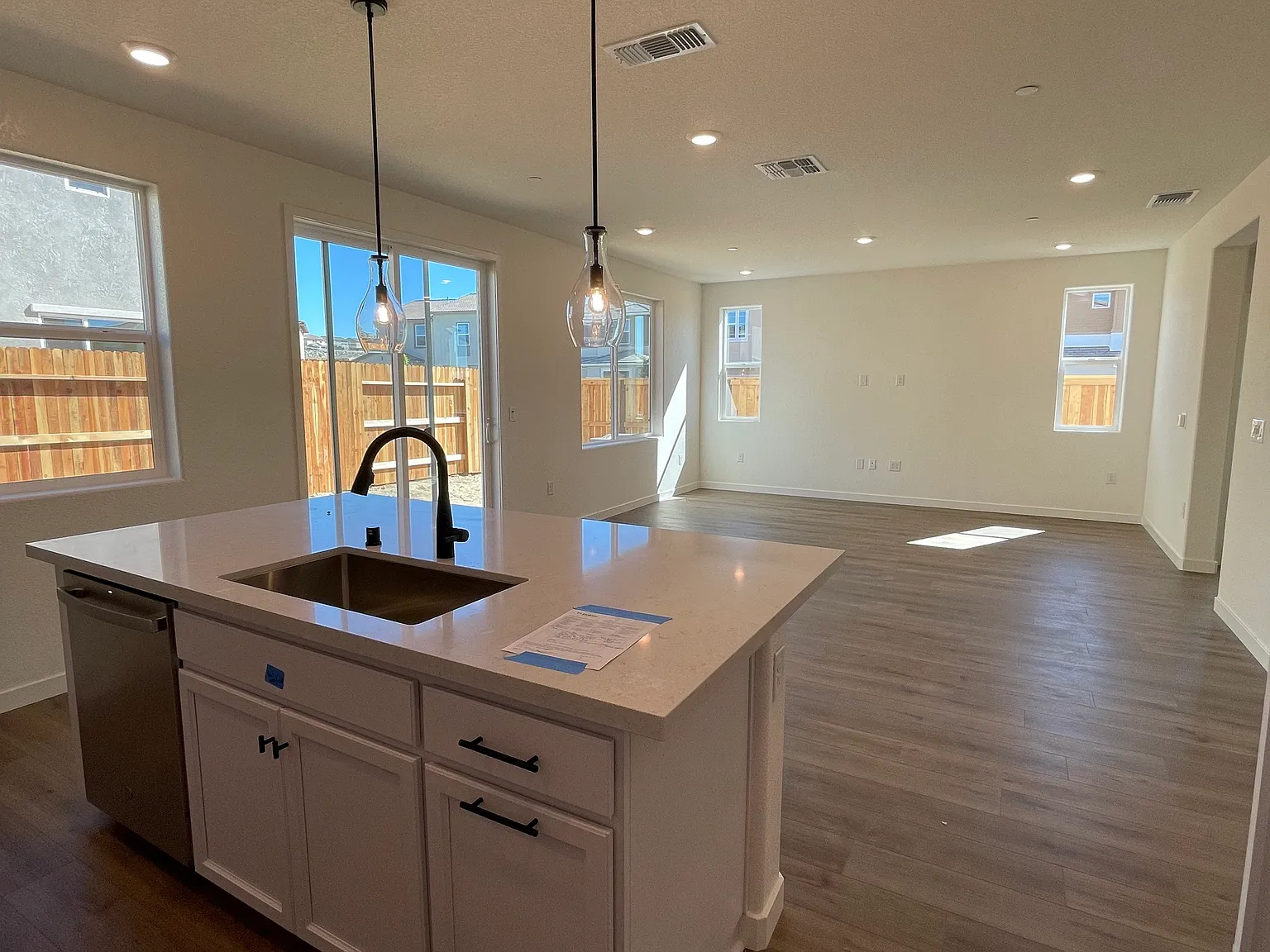 4743 Tilly Dr — Photo 3