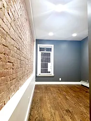 Rented by Perl Group Real Estate