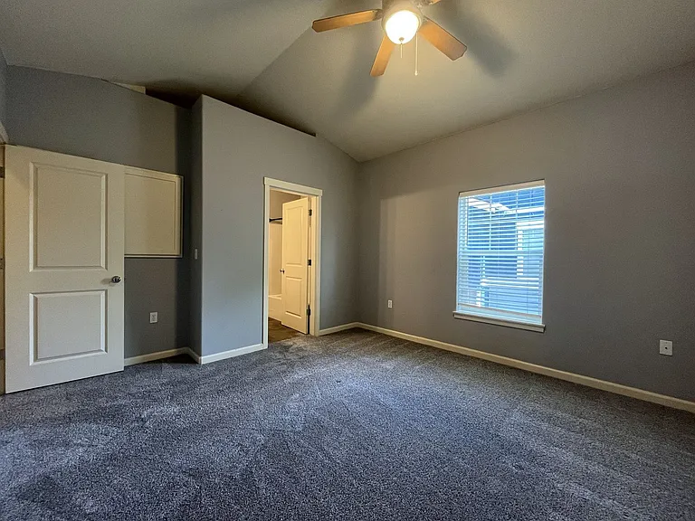 22814 SW Forest Creek Dr #200 — Photo 23