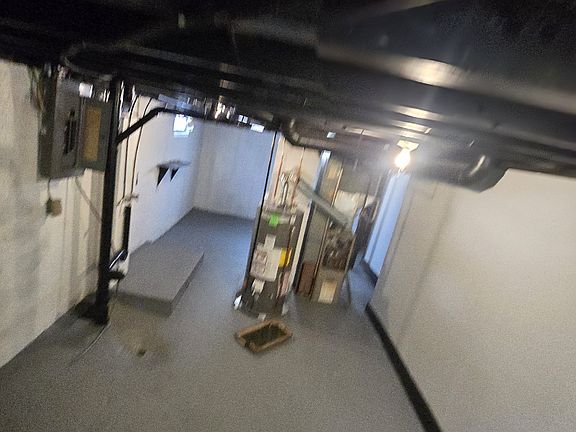 5th image of (Undisclosed Address)