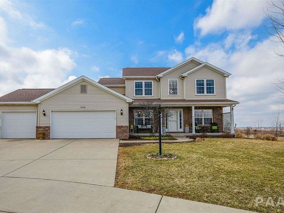 1st image of 9705 N Megan Ct