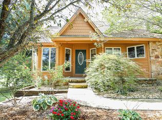 10600 County Road 5100, Rolla, MO 65401