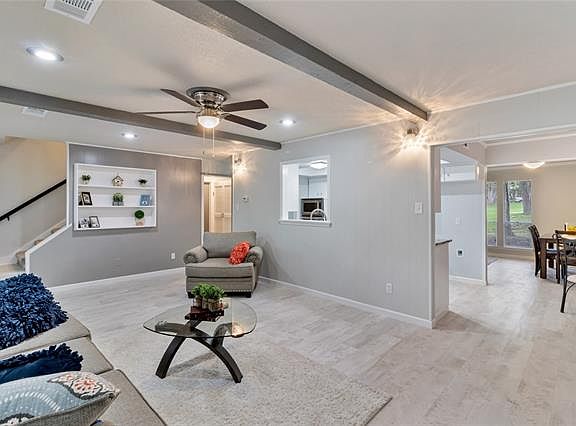 4th image of 3700 Lynnwood Dr