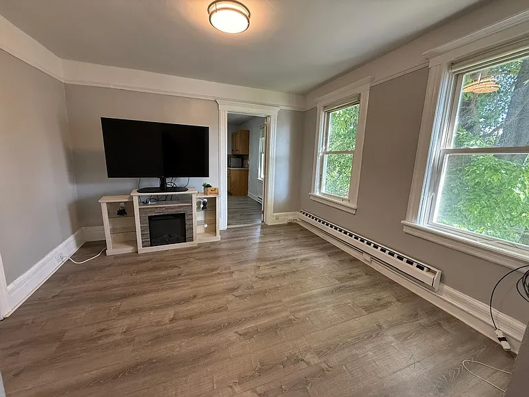 96 Lockwood Ave #98-2 — Photo 15