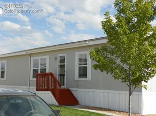 10548 Aspen St, Firestone, CO 80504