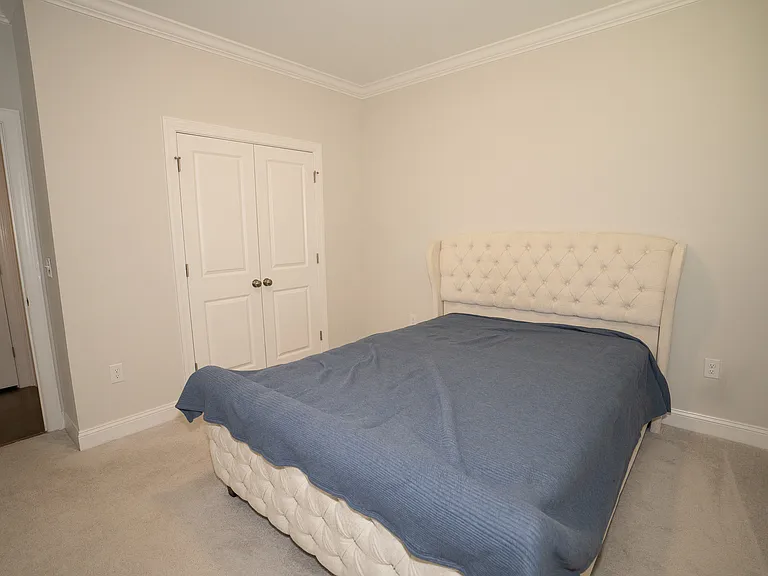 231 Alderbranch Cir — Photo 6