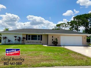 117 Loquat Rd NE, Lake Placid, FL 33852