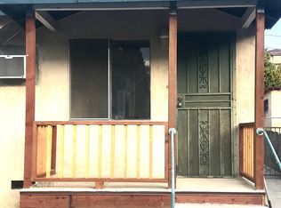 2304 Alta St, Los Angeles, CA 90031