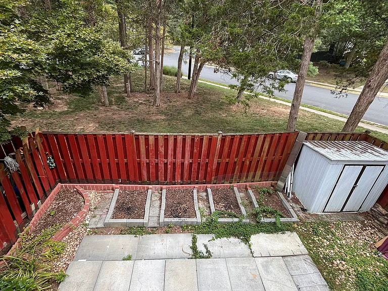 7123 Dijohn Court Dr — Photo 22