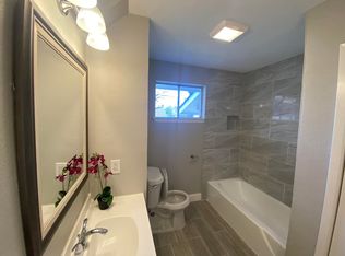 2006 W Northgate Dr, Irving, TX 75062