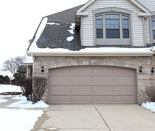 2nd image of 228 Benton Ln