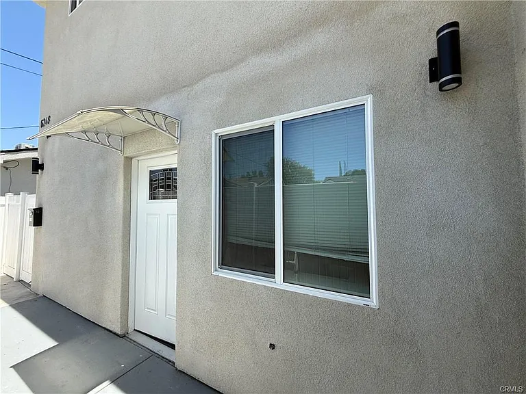 6246 Tujunga Ave — Photo 7