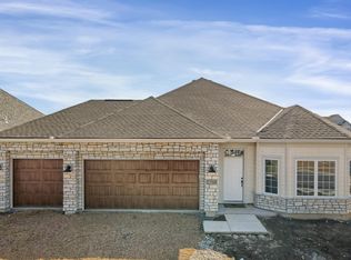 2766 Kama Ave NE, Saint Michael, MN 55376