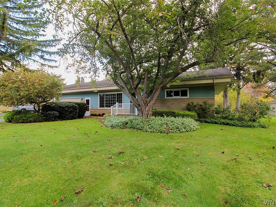 1st image of 6171 Corwin Ave