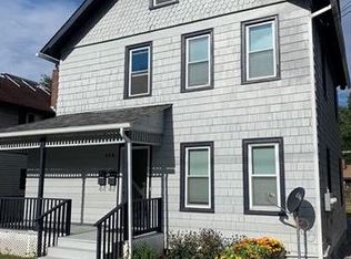 114 Sprague Ave #1, Middletown, NY 10940