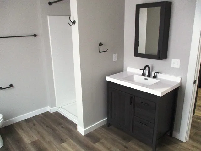 403 N Morris Ave — Photo 5