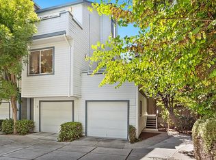 450 Sierra Vista Ave APT 5, Mountain View, CA 94043