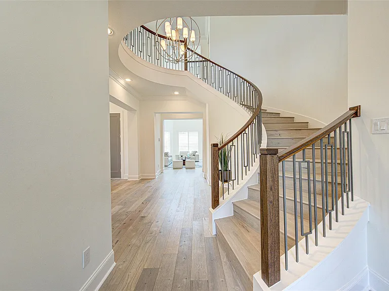13703 Northwood Meadow Cir — Photo 11