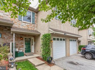 1017 Ford St, Bridgeport, PA 19405