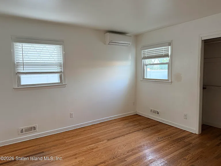 11 W Cedarview Ave #1 — Photo 9