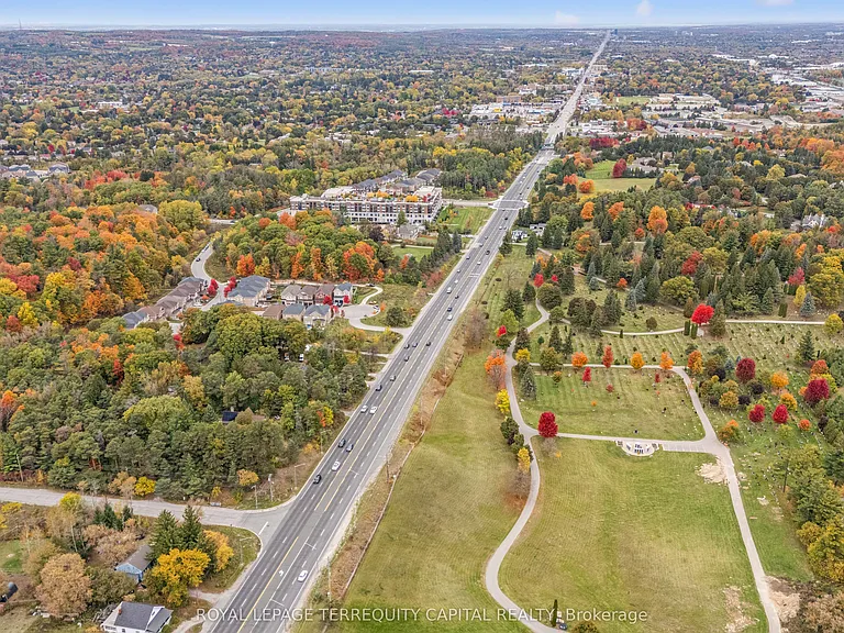 23 Kingwood Ln — Photo 46