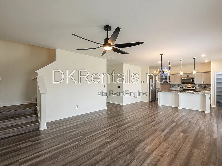 126 Verona Dr NW — Photo 28