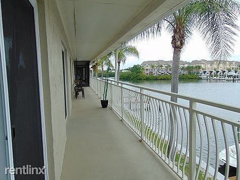 1st image of 8832 Bay Pointe Dr #207