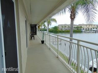 8832 Bay Pointe Dr #207, Tampa, FL 33615