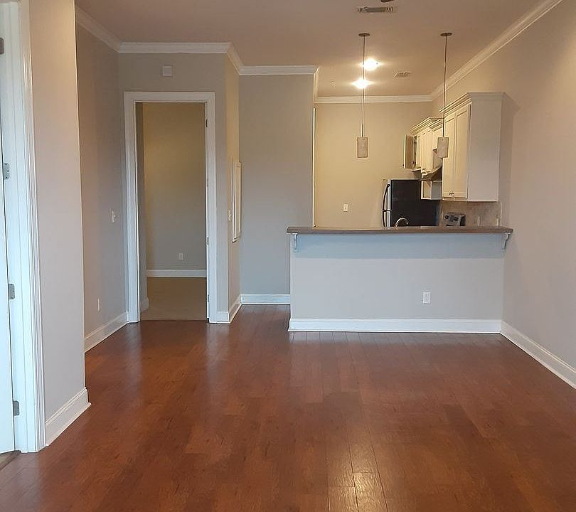 Delavine 2 MFR 101 Ricky D Britt Sr Blvd Oxford MS Zillow